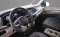 Volkswagen T7 Multivan LIFE 2.0 TDI DSG 150CV *PELLE+GANCIO* ONLY - PROMO Argent - thumbnail 3
