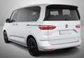 Volkswagen T7 Multivan LIFE 2.0 TDI DSG 150CV *PELLE+GANCIO* ONLY - PROMO Argent - thumbnail 2