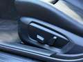 BMW 518 5-serie 518d Corporate Lease Executive|NAP|E-stoel Grijs - thumbnail 3