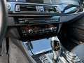 BMW 518 5-serie 518d Corporate Lease Executive|NAP|E-stoel Grijs - thumbnail 11