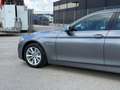 BMW 518 5-serie 518d Corporate Lease Executive|NAP|E-stoel Grijs - thumbnail 8