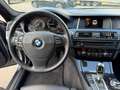 BMW 518 5-serie 518d Corporate Lease Executive|NAP|E-stoel Grijs - thumbnail 10