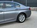 BMW 518 5-serie 518d Corporate Lease Executive|NAP|E-stoel Grijs - thumbnail 7