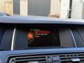 BMW 518 5-serie 518d Corporate Lease Executive|NAP|E-stoel Grijs - thumbnail 13
