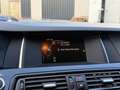 BMW 518 5-serie 518d Corporate Lease Executive|NAP|E-stoel Grijs - thumbnail 14