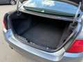 BMW 518 5-serie 518d Corporate Lease Executive|NAP|E-stoel Grijs - thumbnail 19