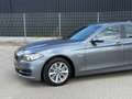 BMW 518 5-serie 518d Corporate Lease Executive|NAP|E-stoel Grijs - thumbnail 6