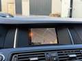 BMW 518 5-serie 518d Corporate Lease Executive|NAP|E-stoel Grijs - thumbnail 15
