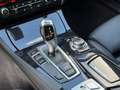 BMW 518 5-serie 518d Corporate Lease Executive|NAP|E-stoel Grijs - thumbnail 17