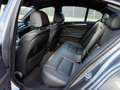 BMW 518 5-serie 518d Corporate Lease Executive|NAP|E-stoel Grijs - thumbnail 18