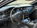BMW 518 5-serie 518d Corporate Lease Executive|NAP|E-stoel Grijs - thumbnail 4