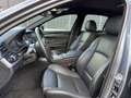 BMW 518 5-serie 518d Corporate Lease Executive|NAP|E-stoel Grijs - thumbnail 2