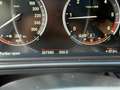 BMW 518 5-serie 518d Corporate Lease Executive|NAP|E-stoel Grijs - thumbnail 5