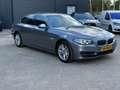 BMW 518 5-serie 518d Corporate Lease Executive|NAP|E-stoel Grijs - thumbnail 20