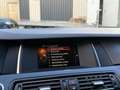 BMW 518 5-serie 518d Corporate Lease Executive|NAP|E-stoel Grijs - thumbnail 16