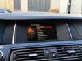 BMW 518 5-serie 518d Corporate Lease Executive|NAP|E-stoel Grijs - thumbnail 12
