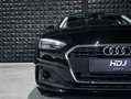 Audi A5 Sportback 35 TFSI | Pano | Leer | 19"| Keyl | Priv Zwart - thumbnail 24