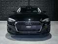 Audi A5 Sportback 35 TFSI | Pano | Leer | 19"| Keyl | Priv Zwart - thumbnail 30