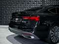 Audi A5 Sportback 35 TFSI | Pano | Leer | 19"| Keyl | Priv Zwart - thumbnail 29
