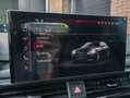 Audi A5 Sportback 35 TFSI | Pano | Leer | 19"| Keyl | Priv Zwart - thumbnail 20