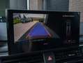 Audi A5 Sportback 35 TFSI | Pano | Leer | 19"| Keyl | Priv Zwart - thumbnail 18