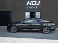 Audi A5 Sportback 35 TFSI | Pano | Leer | 19"| Keyl | Priv Zwart - thumbnail 41