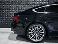 Audi A5 Sportback 35 TFSI | Pano | Leer | 19"| Keyl | Priv Zwart - thumbnail 26