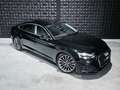 Audi A5 Sportback 35 TFSI | Pano | Leer | 19"| Keyl | Priv Zwart - thumbnail 42
