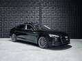 Audi A5 Sportback 35 TFSI | Pano | Leer | 19"| Keyl | Priv Zwart - thumbnail 1