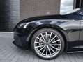 Audi A5 Sportback 35 TFSI | Pano | Leer | 19"| Keyl | Priv Zwart - thumbnail 38