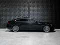 Audi A5 Sportback 35 TFSI | Pano | Leer | 19"| Keyl | Priv Zwart - thumbnail 4