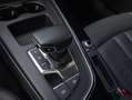 Audi A5 Sportback 35 TFSI | Pano | Leer | 19"| Keyl | Priv Zwart - thumbnail 14