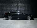 Audi A5 Sportback 35 TFSI | Pano | Leer | 19"| Keyl | Priv Zwart - thumbnail 4