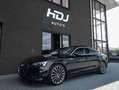 Audi A5 Sportback 35 TFSI | Pano | Leer | 19"| Keyl | Priv Zwart - thumbnail 39