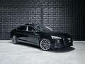 Audi A5 Sportback 35 TFSI | Pano | Leer | 19"| Keyl | Priv Zwart - thumbnail 2