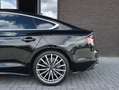 Audi A5 Sportback 35 TFSI | Pano | Leer | 19"| Keyl | Priv Zwart - thumbnail 40