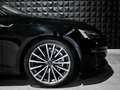 Audi A5 Sportback 35 TFSI | Pano | Leer | 19"| Keyl | Priv Zwart - thumbnail 24