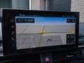 Audi A5 Sportback 35 TFSI | Pano | Leer | 19"| Keyl | Priv Zwart - thumbnail 18