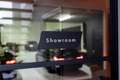 Audi A5 Sportback 35 TFSI | Pano | Leer | 19"| Keyl | Priv Zwart - thumbnail 43