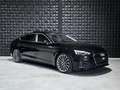 Audi A5 Sportback 35 TFSI | Pano | Leer | 19"| Keyl | Priv Zwart - thumbnail 3