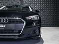 Audi A5 Sportback 35 TFSI | Pano | Leer | 19"| Keyl | Priv Zwart - thumbnail 22