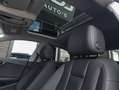 Audi A5 Sportback 35 TFSI | Pano | Leer | 19"| Keyl | Priv Zwart - thumbnail 10