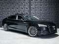 Audi A5 Sportback 35 TFSI | Pano | Leer | 19"| Keyl | Priv Zwart - thumbnail 1