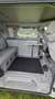 Volkswagen T7 Caravelle Bianco - thumbnail 4