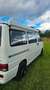 Volkswagen T7 Caravelle Bianco - thumbnail 3