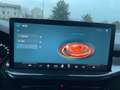 Ford Focus 1.5 EcoBlue 115 CV aut 5p. ST-Line PREZZO REALE Co Zwart - thumbnail 22