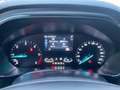 Ford Focus 1.5 EcoBlue 115 CV aut 5p. ST-Line PREZZO REALE Co Zwart - thumbnail 10