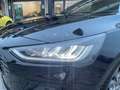 Ford Focus 1.5 EcoBlue 115 CV aut 5p. ST-Line PREZZO REALE Co Zwart - thumbnail 17