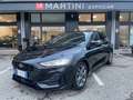 Ford Focus 1.5 EcoBlue 115 CV aut 5p. ST-Line PREZZO REALE Co Zwart - thumbnail 1