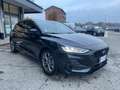 Ford Focus 1.5 EcoBlue 115 CV aut 5p. ST-Line PREZZO REALE Co Zwart - thumbnail 2